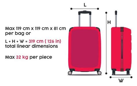 air asia check in luggage